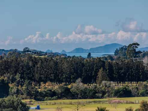  6 Waterfall Lane, Kerikeri