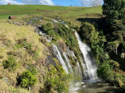  6 Waterfall Lane, Kerikeri