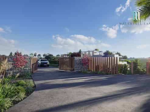  6 Waterfall Lane, Kerikeri