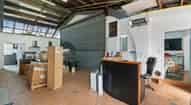 Open gallery