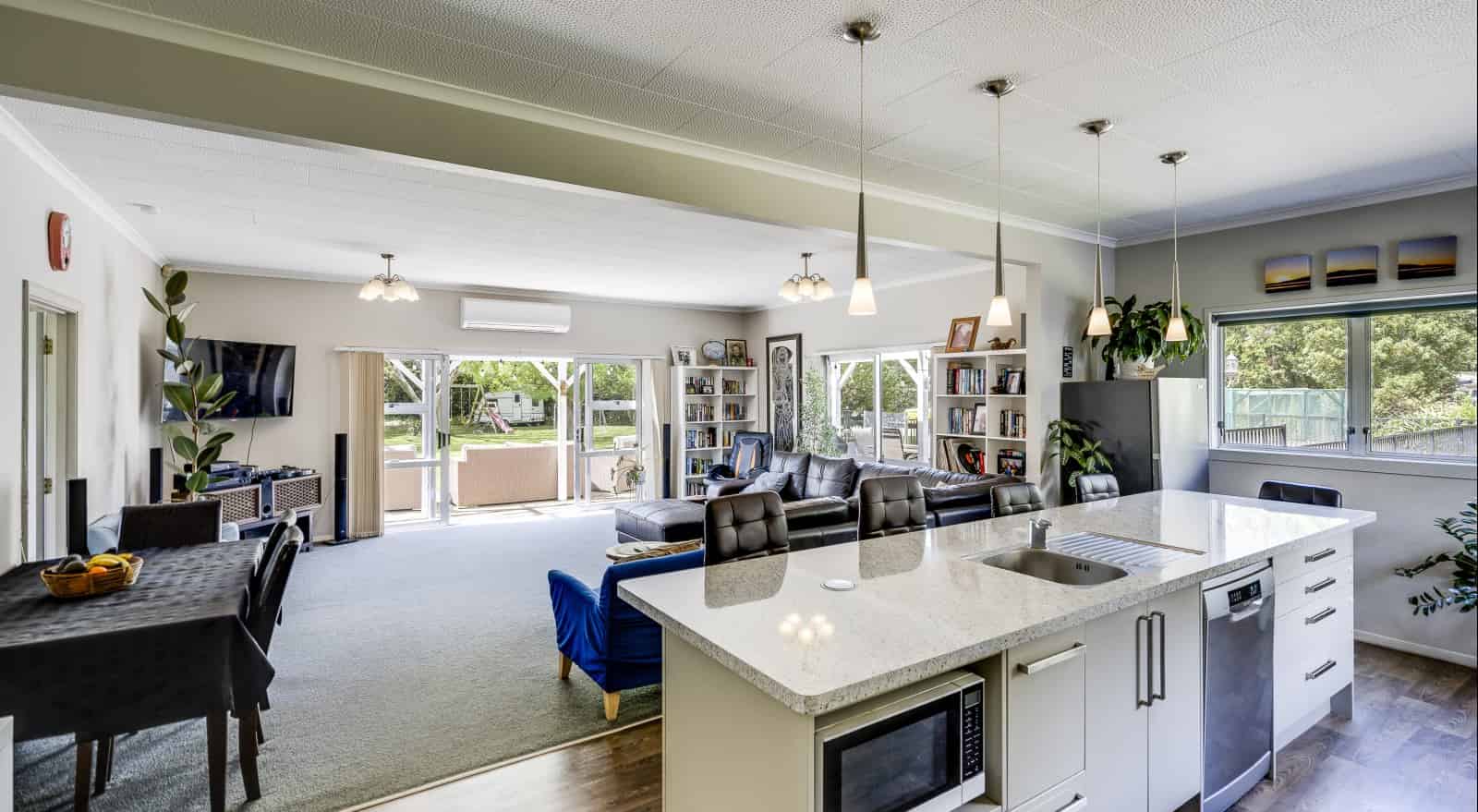 16 The Loop, Meeanee, Napier City For Sale realestate.co.nz