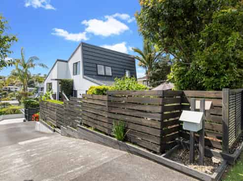 14 Clipper Place, Shelly Park