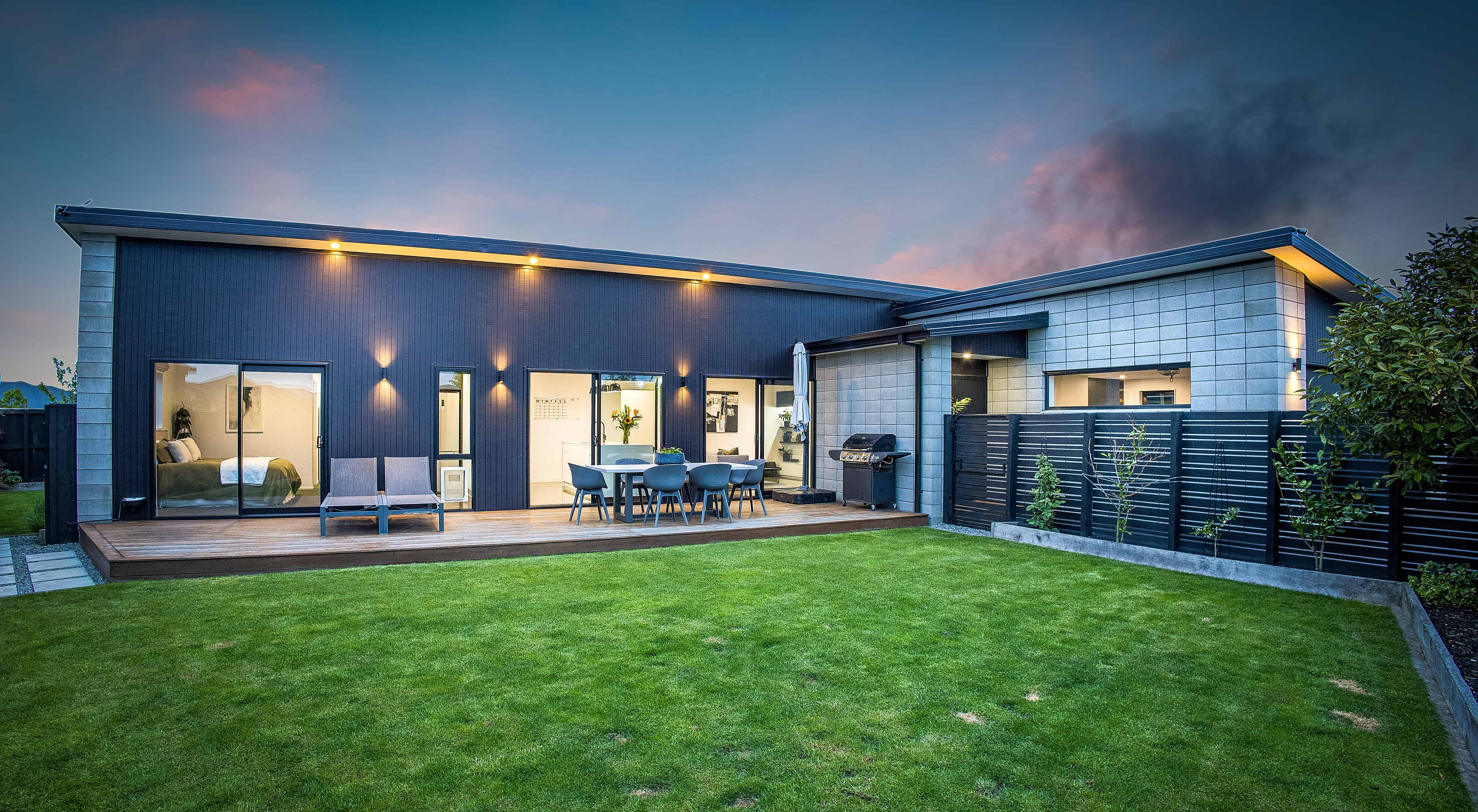 8 Zabeel Street, Lincoln, Selwyn For Sale realestate.co.nz