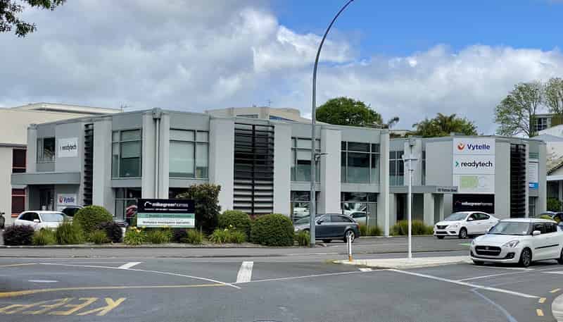 103 Tristram Street, Hamilton Central