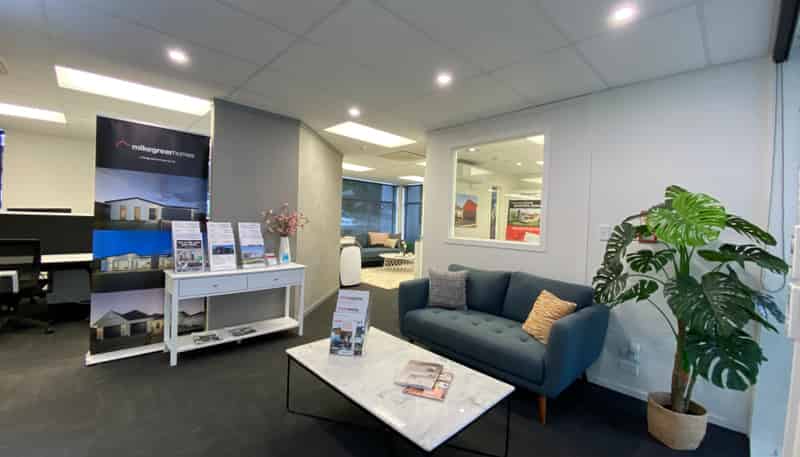 103 Tristram Street, Hamilton Central