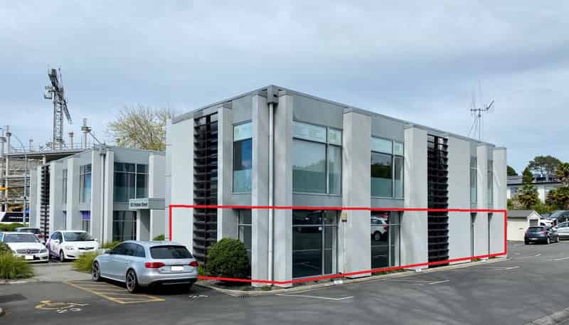 103 Tristram Street, Hamilton Central
