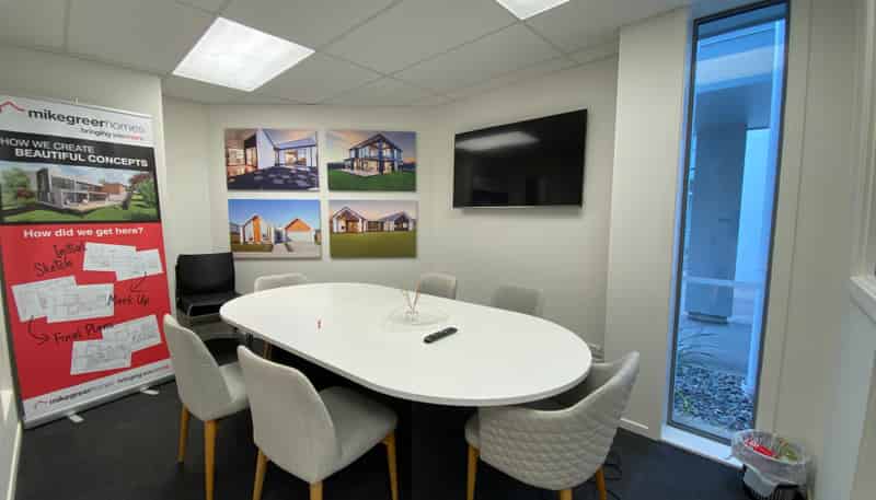 103 Tristram Street, Hamilton Central