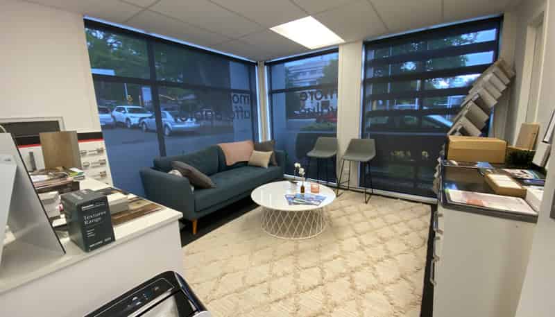 103 Tristram Street, Hamilton Central