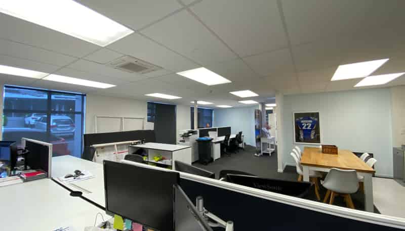 103 Tristram Street, Hamilton Central