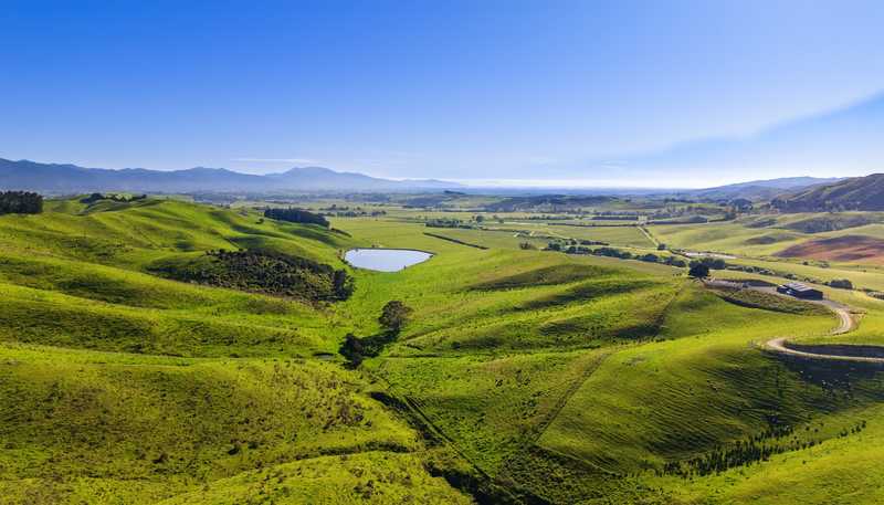  Hawkesbury Road, Hawkesbury
