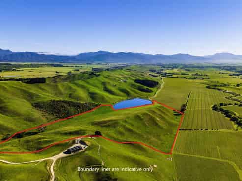  Hawkesbury Road, Hawkesbury