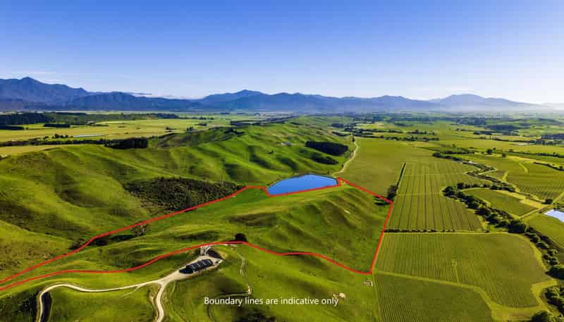  Hawkesbury Road, Hawkesbury