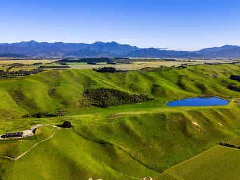  Hawkesbury Road, Hawkesbury