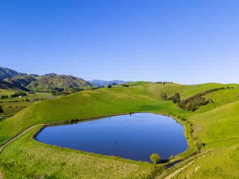 Hawkesbury Road, Hawkesbury