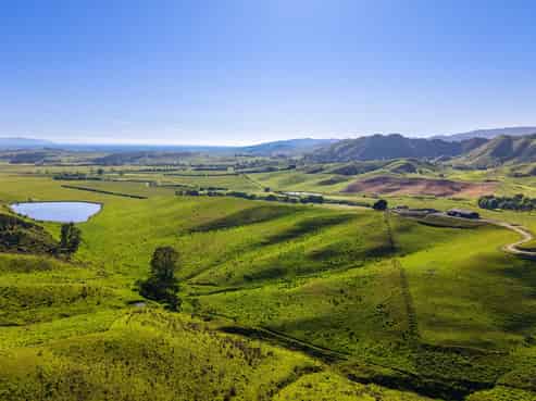  Hawkesbury Road, Hawkesbury