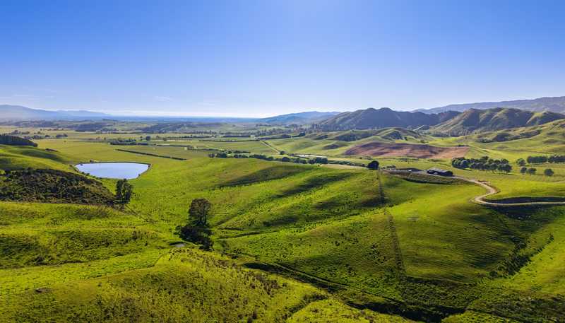  Hawkesbury Road, Hawkesbury