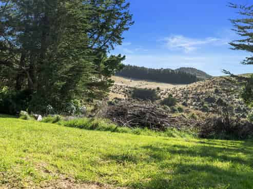 11 Le Bons Bay Road, Le Bons Bay