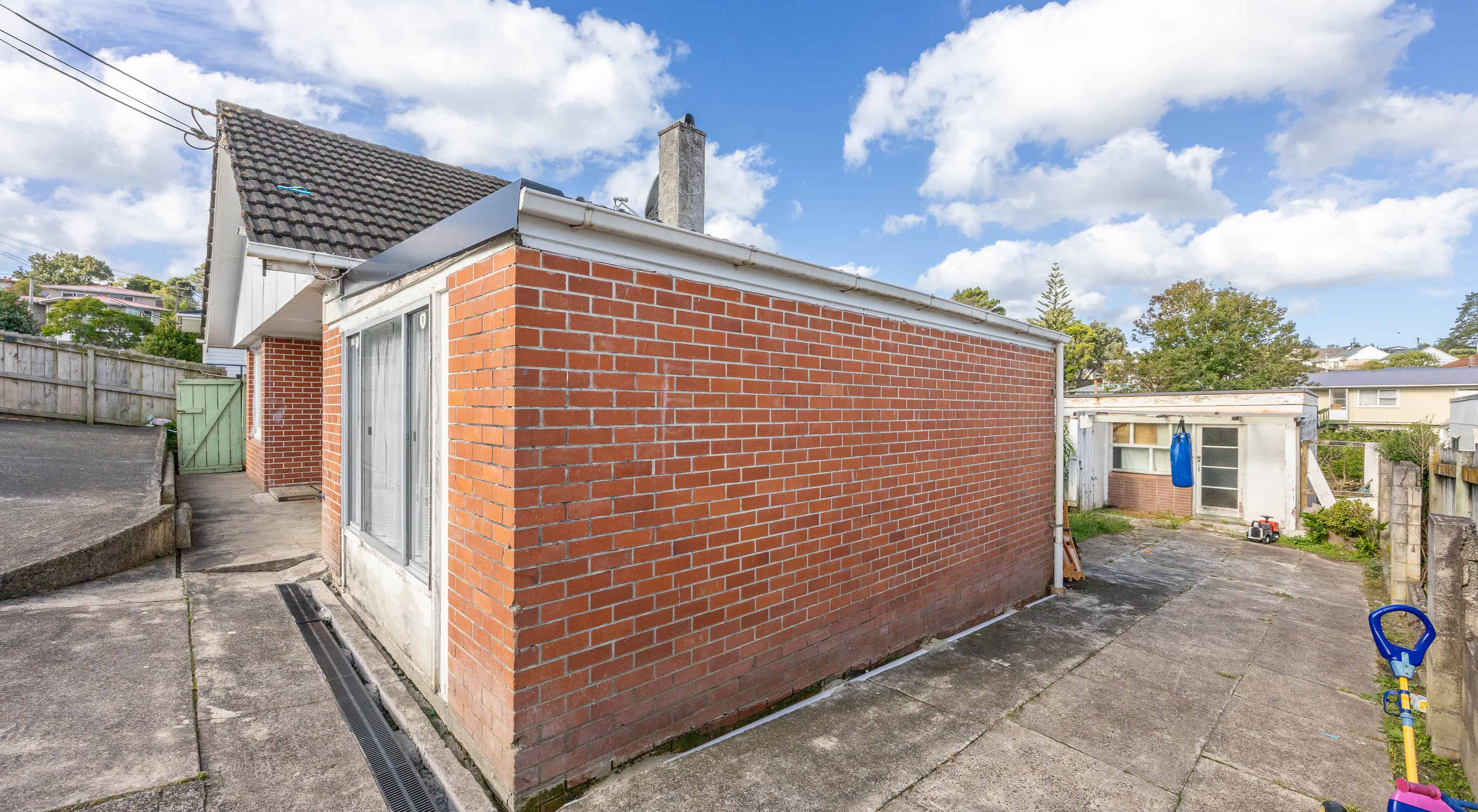 9 Shoreham Street, Avondale, Auckland City For Sale realestate.co.nz