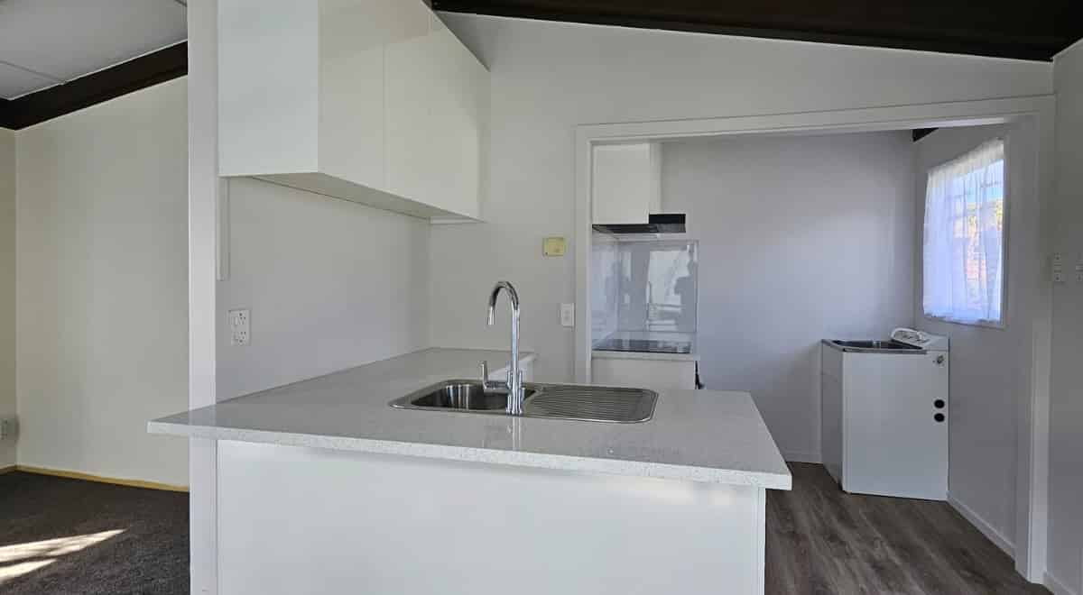 2/613 Richardson Road, Mount Roskill, Auckland City For Rent