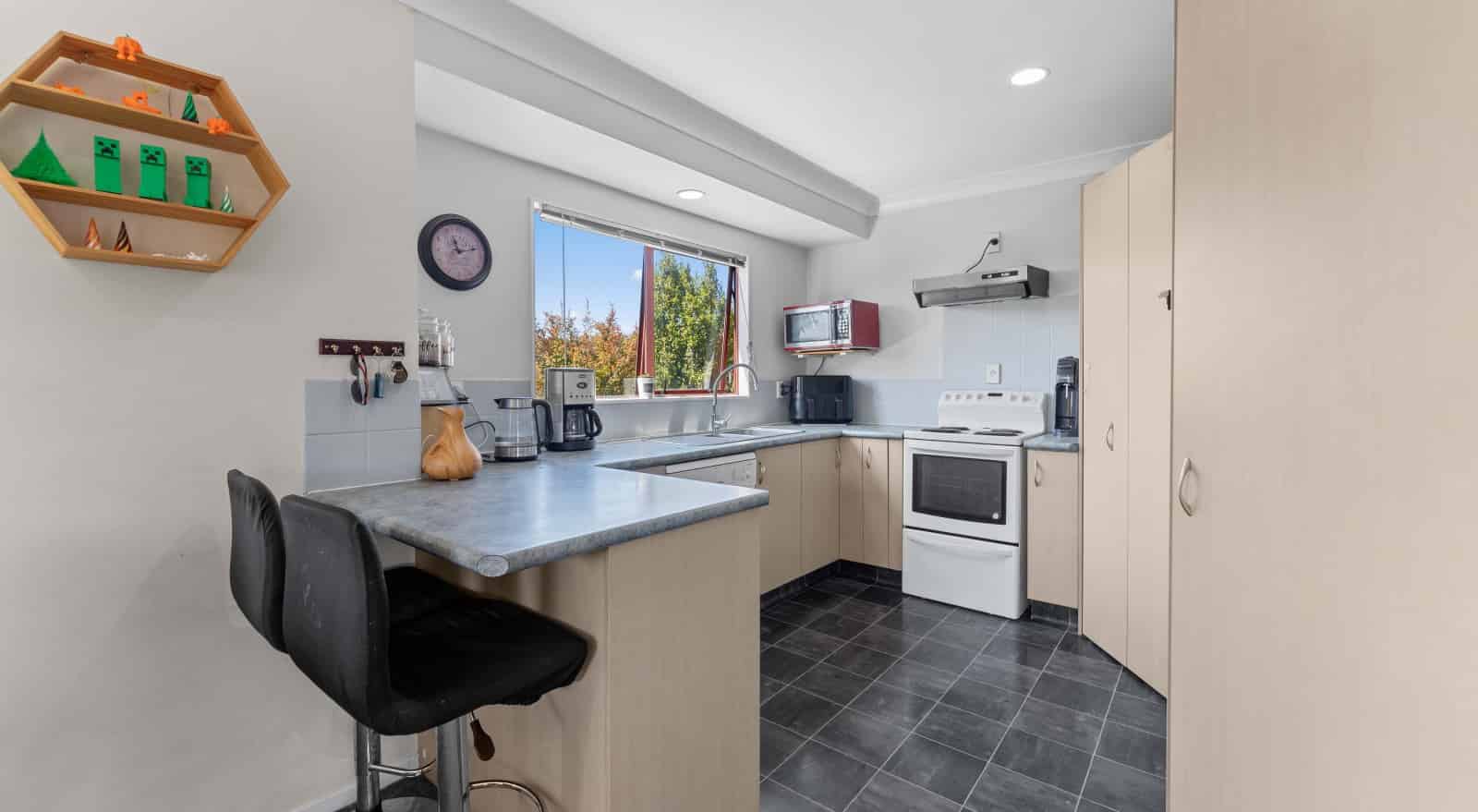 131 Cheyne Road, Pyes Pa, Tauranga For Sale realestate.co.nz