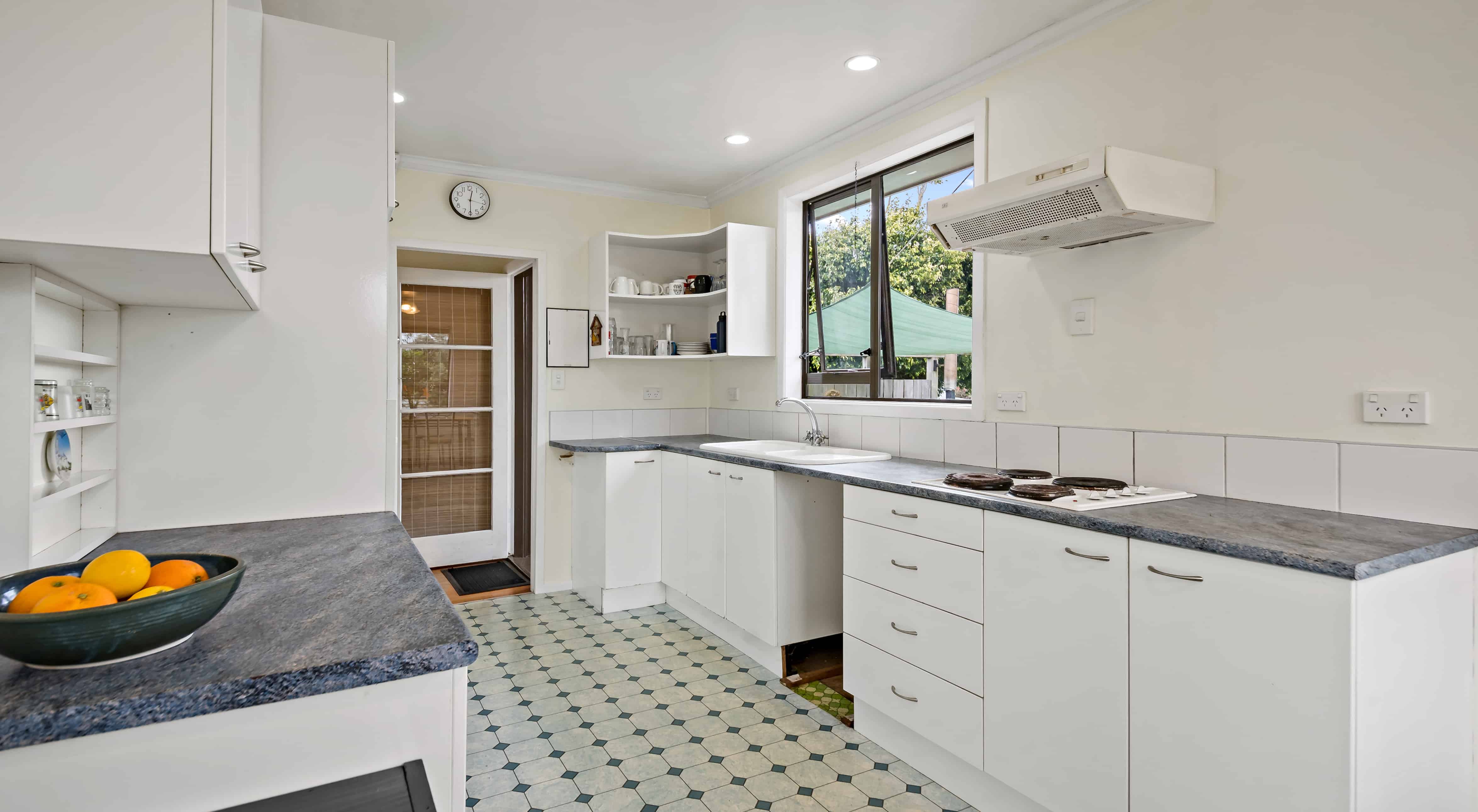 19 Matapouri Road, Mangere Bridge, Manukau City For Sale realestate