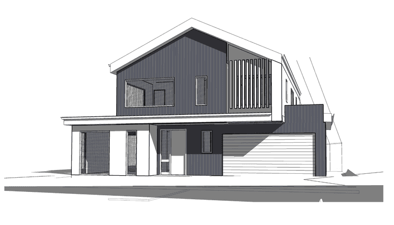 13 Arawaru Avenue, Orewa