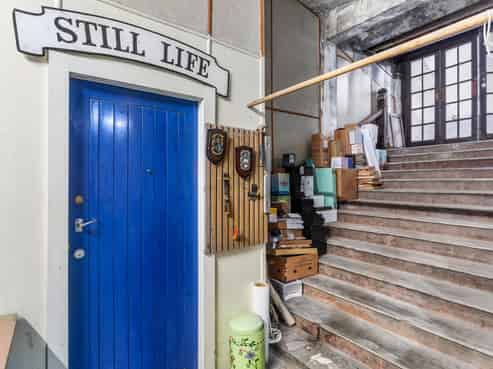 Town Centre Opportunity