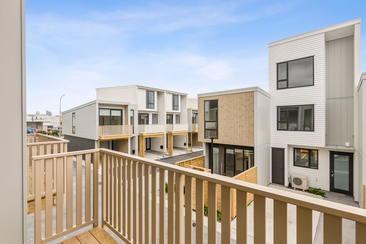 READY TO OCCUPY! - Ansicht 6