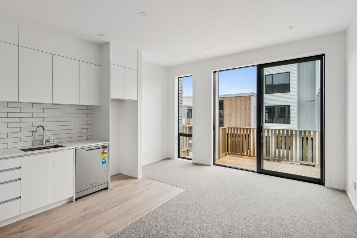 READY TO OCCUPY! - Ansicht 3