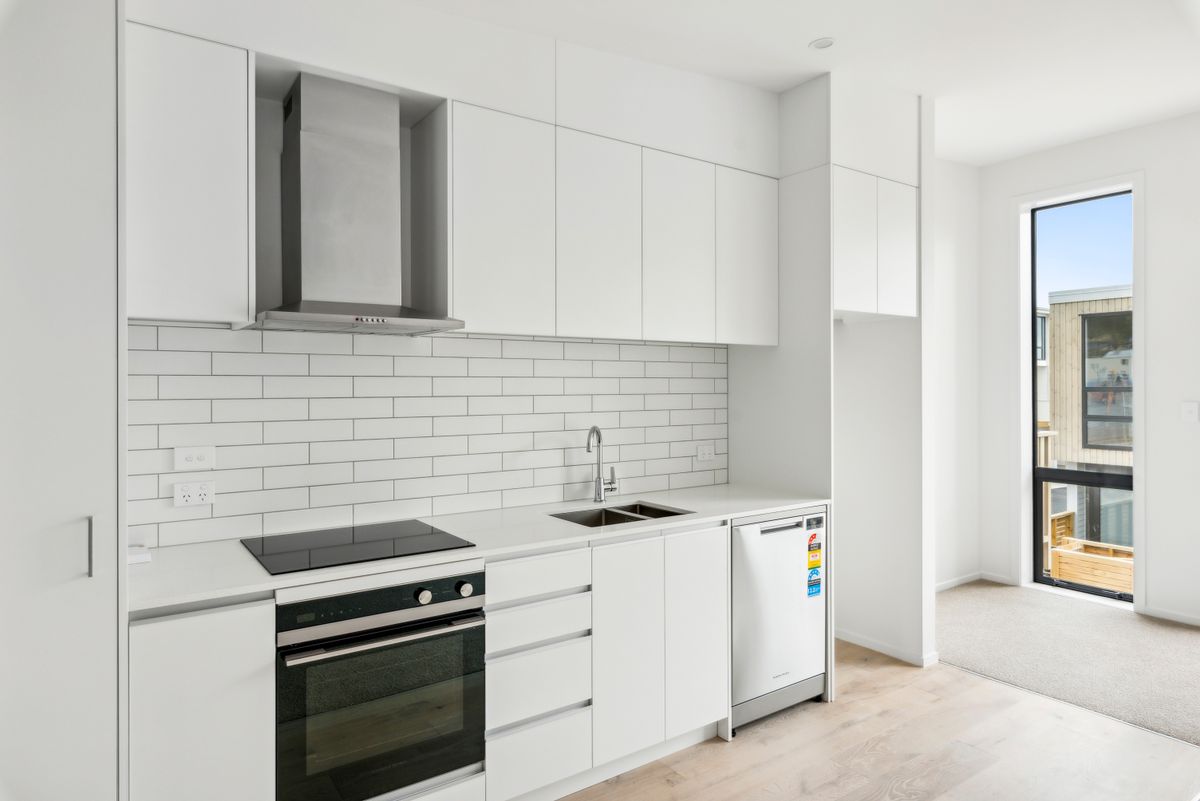 READY TO OCCUPY! - Ansicht 4