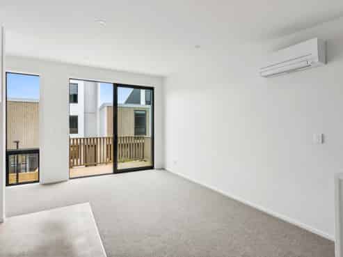 5 Kamahi Place, Paraparaumu