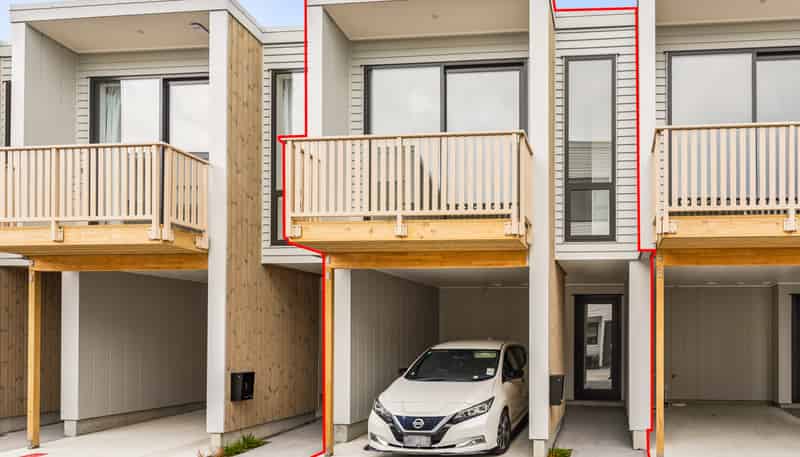 5 Kamahi Place, Paraparaumu