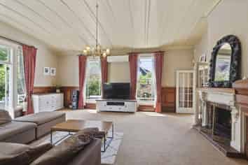 67 Red Hill Road, Red Hill