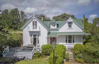 67 Red Hill Road, Red Hill