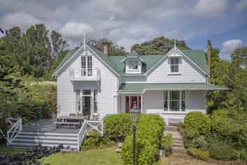 67 Red Hill Road, Red Hill