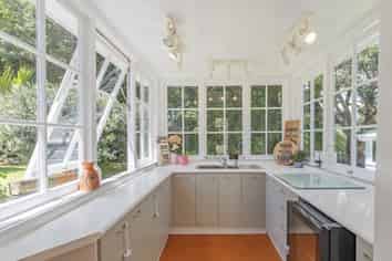67 Red Hill Road, Red Hill