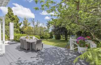 67 Red Hill Road, Red Hill