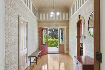 67 Red Hill Road, Red Hill