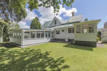 67 Red Hill Road, Red Hill