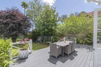 67 Red Hill Road, Red Hill