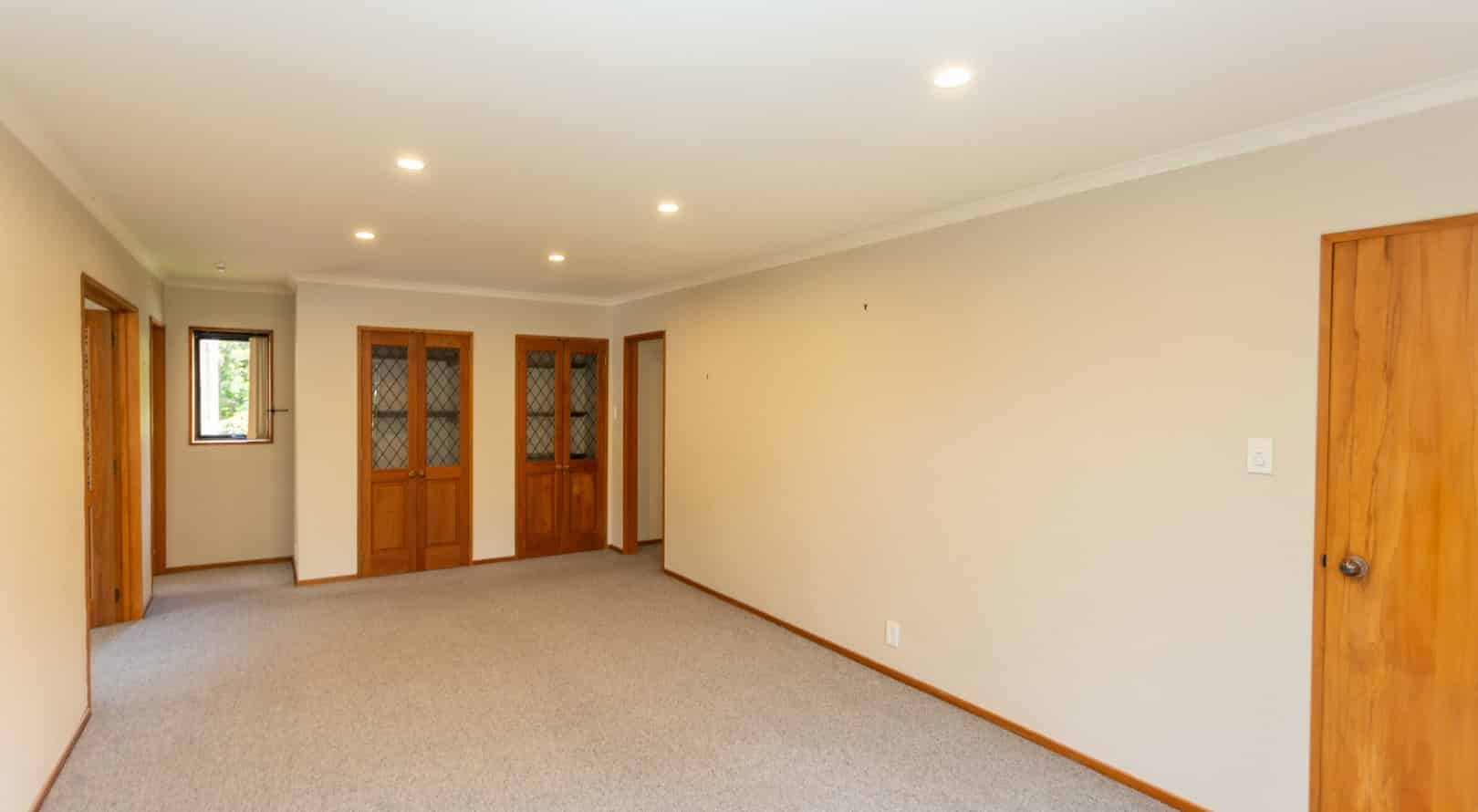 15 Guys Road , Yaldhurst, Christchurch City For Rent realestate.co.nz