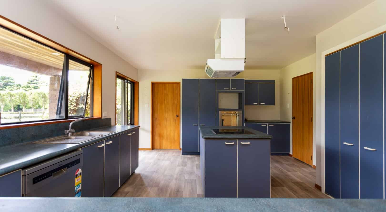 15 Guys Road , Yaldhurst, Christchurch City For Rent realestate.co.nz