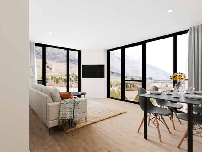 1/7 Market Street, Frankton