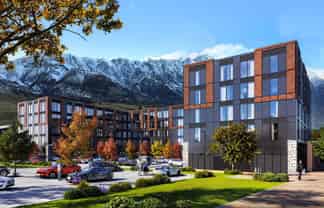 1/7 Market Street, Frankton