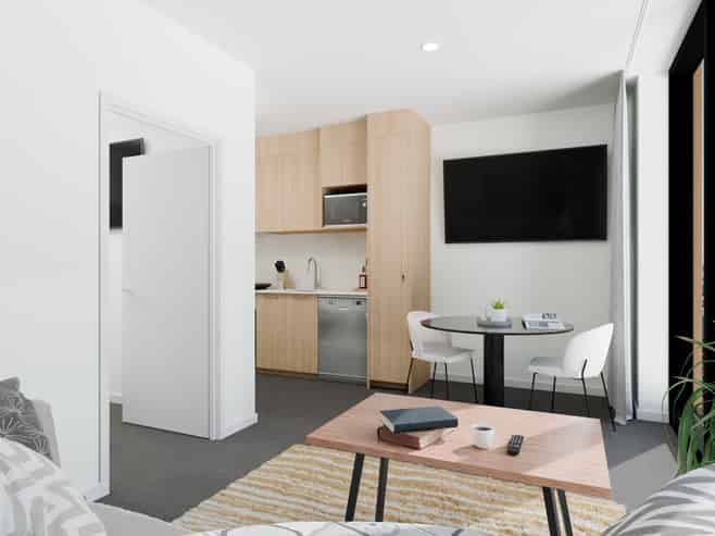 1/7 Market Street, Frankton