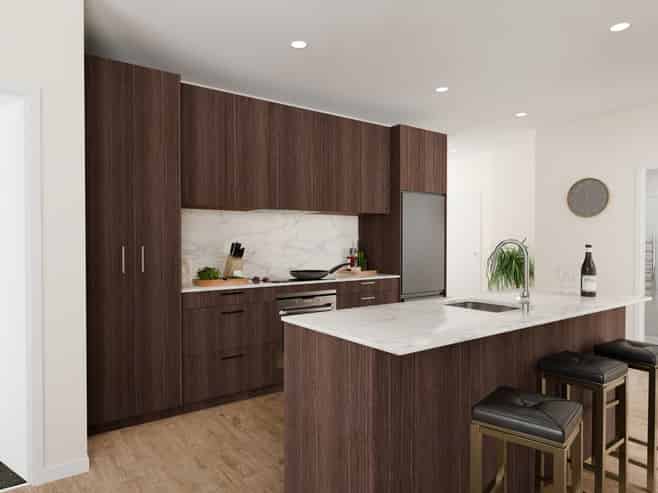 2/7 Market Street, Frankton