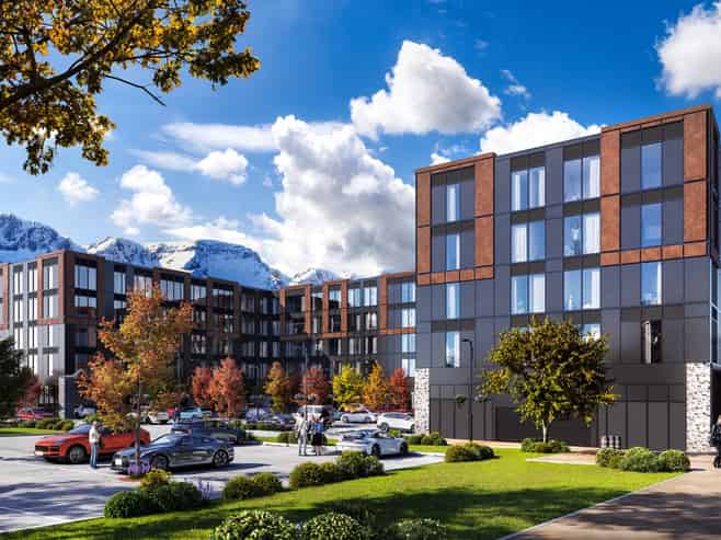 2/7 Market Street, Frankton