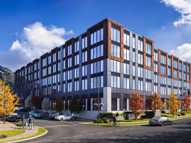 3/7 Market Street, Frankton