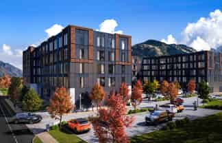 3/7 Market Street, Frankton