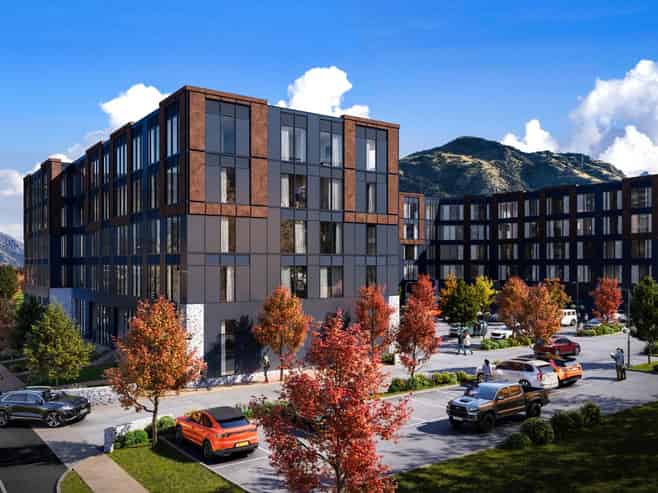 3/7 Market Street, Frankton